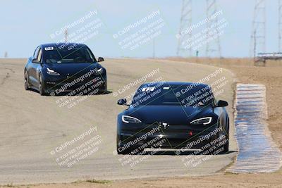 media/Mar-06-2022-Speed Ventures (Sun) [[79cc8854c4]]/Tesla Corsa B/Session 3 (Outside Grapevine)/